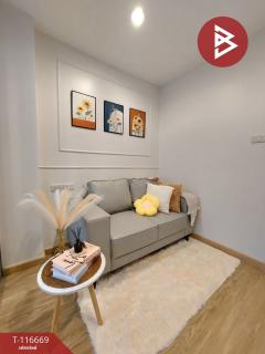 ขายคอนโด โครงการลุมพินี คอนโดทาวน์ นิด้า-เสรีไทย2 (Lumpini Condo Town Nida-Serithai2) กรุงเทพมหานคร-202507151250231752558623114.jpg
