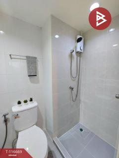 ขายคอนโด โครงการลุมพินี คอนโดทาวน์ นิด้า-เสรีไทย2 (Lumpini Condo Town Nida-Serithai2) กรุงเทพมหานคร-202507151250241752558624681.jpg
