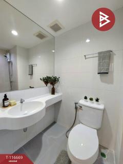 ขายคอนโด โครงการลุมพินี คอนโดทาวน์ นิด้า-เสรีไทย2 (Lumpini Condo Town Nida-Serithai2) กรุงเทพมหานคร-202507151250251752558625206.jpg