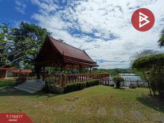 ขายบ้านเดี่ยวสไตล์พูลวิลล่า เนื้อที่ 1 ไร่ 3 งาน 64.8 ตร.วา บางกะจะ จันทบุรี-202507151256231752558983113.jpg