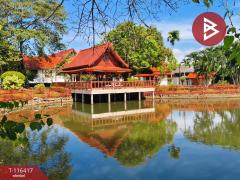 ขายบ้านเดี่ยวสไตล์พูลวิลล่า เนื้อที่ 1 ไร่ 3 งาน 64.8 ตร.วา บางกะจะ จันทบุรี-202507151256271752558987496.jpg