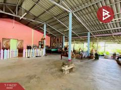  ขายที่ดินพร้อมสิ่งปลูกสร้าง เนื้อที่ 3 งาน 23.3 ตร.วา แสลง จันทบุรี-202507151302331752559353984.jpg