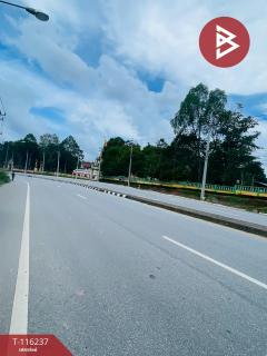  ขายที่ดินพร้อมสิ่งปลูกสร้าง เนื้อที่ 3 งาน 23.3 ตร.วา แสลง จันทบุรี-202507151302381752559358478.jpg