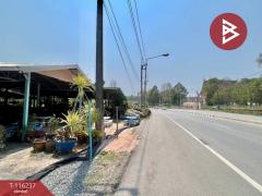  ขายที่ดินพร้อมสิ่งปลูกสร้าง เนื้อที่ 3 งาน 23.3 ตร.วา แสลง จันทบุรี-202507151302391752559359023.jpg