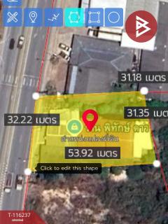  ขายที่ดินพร้อมสิ่งปลูกสร้าง เนื้อที่ 3 งาน 23.3 ตร.วา แสลง จันทบุรี-202507151302401752559360109.jpg