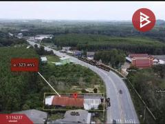  ขายที่ดินพร้อมสิ่งปลูกสร้าง เนื้อที่ 3 งาน 23.3 ตร.วา แสลง จันทบุรี-202507151302401752559360652.jpg