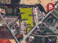 ขายที่ดิน เนื้อที่ 6 ไร่ 57.1 ตร.วา บางกะจะ จันทบุรี-202507151314221752560062332.jpg