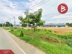 ขายที่ดิน เนื้อที่ 6 ไร่ 57.1 ตร.วา บางกะจะ จันทบุรี-202507151314241752560064481.jpg