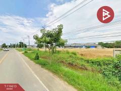 ขายที่ดิน เนื้อที่ 6 ไร่ 57.1 ตร.วา บางกะจะ จันทบุรี-202507151314251752560065020.jpg
