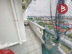 ขายคอนโด โครงการเพ็ญรุ่ง คอนโดวิว (Penroong Condo View) ชลบุรี-202507151326591752560819441.jpg