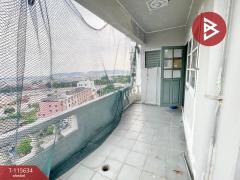 ขายคอนโด โครงการเพ็ญรุ่ง คอนโดวิว (Penroong Condo View) ชลบุรี-202507151327001752560820023.jpg
