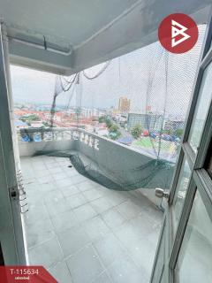 ขายคอนโด โครงการเพ็ญรุ่ง คอนโดวิว (Penroong Condo View) ชลบุรี-202507151327011752560821212.jpg