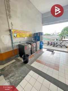 ขายคอนโด โครงการเพ็ญรุ่ง คอนโดวิว (Penroong Condo View) ชลบุรี-202507151327021752560822282.jpg
