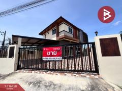 ขายบ้านเดี่ยว เนื้อที่ 66.8 ตร.วา ห้วยกะปิ ชลบุรี-202507151332441752561164225.jpg