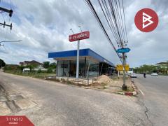 ขายที่ดิน เนื้อที่ 3 งาน 5.3 ตรวา มะขามเตี้ย สุราษฎร์ธานี-202507151337461752561466431.jpg