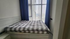 The Line Sukhumvit 101 private quiet comfortable 7th floor BTS Punnawithi-202507151339381752561578950.jpg