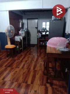 ขายทาวน์เฮ้าส์ หมู่บ้านไทรงาม เทศบาลบางปู57 ท้ายบ้านใหม่ สมุทรปราการ-202507151340151752561615655.jpg