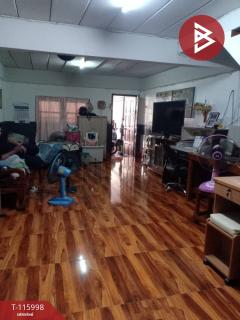 ขายทาวน์เฮ้าส์ หมู่บ้านไทรงาม เทศบาลบางปู57 ท้ายบ้านใหม่ สมุทรปราการ-202507151340171752561617234.jpg