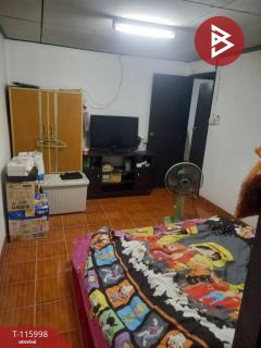ขายทาวน์เฮ้าส์ หมู่บ้านไทรงาม เทศบาลบางปู57 ท้ายบ้านใหม่ สมุทรปราการ-202507151340191752561619940.jpg