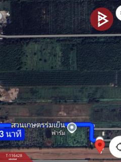 ขายที่ดิน เนื้อที่ 1 ไร่ หนองเสือ ปทุมธานี-202507151340471752561647635.jpg