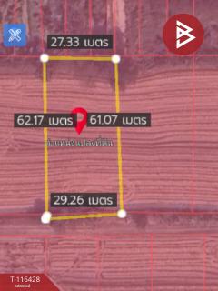 ขายที่ดิน เนื้อที่ 1 ไร่ หนองเสือ ปทุมธานี-202507151340481752561648168.jpg