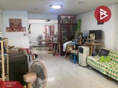  ขายอาคารพาณิชย์ ซ.พุทธมณฑลสาย1 เนื้อที่ 18 ตร.วา ภาษีเจริญ กรุงเทพมหานคร-202507151351421752562302112.jpg