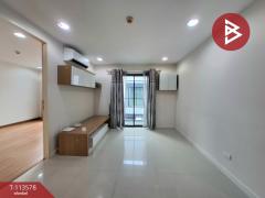ขายคอนโด ซีณิธเพลส สุขุมวิท42 (Zenith Place Sukhumvit42) กรุงเทพมหานคร-202507151418431752563923801.jpg