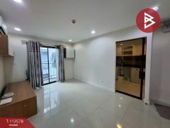 ขายคอนโด ซีณิธเพลส สุขุมวิท42 (Zenith Place Sukhumvit42) กรุงเทพมหานคร-202507151418441752563924339.jpg