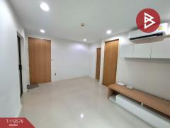 ขายคอนโด ซีณิธเพลส สุขุมวิท42 (Zenith Place Sukhumvit42) กรุงเทพมหานคร-202507151418441752563924871.jpg
