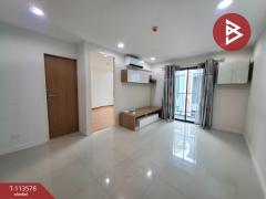 ขายคอนโด ซีณิธเพลส สุขุมวิท42 (Zenith Place Sukhumvit42) กรุงเทพมหานคร-202507151418451752563925935.jpg
