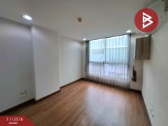 ขายคอนโด ซีณิธเพลส สุขุมวิท42 (Zenith Place Sukhumvit42) กรุงเทพมหานคร-202507151418461752563926465.jpg