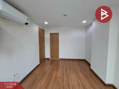 ขายคอนโด ซีณิธเพลส สุขุมวิท42 (Zenith Place Sukhumvit42) กรุงเทพมหานคร-202507151418471752563927543.jpg