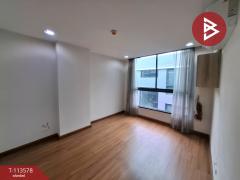 ขายคอนโด ซีณิธเพลส สุขุมวิท42 (Zenith Place Sukhumvit42) กรุงเทพมหานคร-202507151418481752563928078.jpg