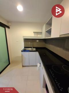 ขายคอนโด ซีณิธเพลส สุขุมวิท42 (Zenith Place Sukhumvit42) กรุงเทพมหานคร-202507151418481752563928617.jpg