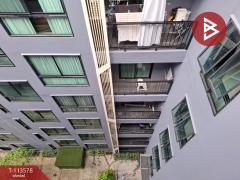 ขายคอนโด ซีณิธเพลส สุขุมวิท42 (Zenith Place Sukhumvit42) กรุงเทพมหานคร-202507151418491752563929674.jpg