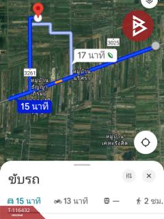 ขายที่ดิน เนื้อที่ 1 ไร่ หนองเสือ ปทุมธานี-202507151418561752563936403.jpg