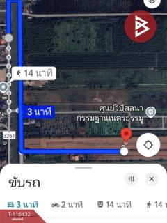 ขายที่ดิน เนื้อที่ 1 ไร่ หนองเสือ ปทุมธานี-202507151418561752563936935.jpg