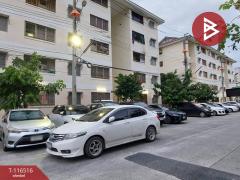 ขายห้องชุด บ้านเอื้ออาทรพร้อมมิตร บางเมืองใหม่ สมุทรปราการ-202507151423571752564237904.jpg