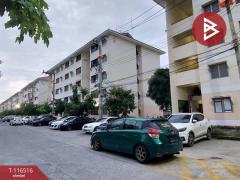 ขายห้องชุด บ้านเอื้ออาทรพร้อมมิตร บางเมืองใหม่ สมุทรปราการ-202507151423581752564238870.jpg