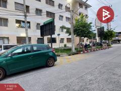 ขายห้องชุด บ้านเอื้ออาทรพร้อมมิตร บางเมืองใหม่ สมุทรปราการ-202507151423591752564239431.jpg