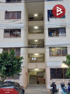 ขายห้องชุด บ้านเอื้ออาทรพร้อมมิตร บางเมืองใหม่ สมุทรปราการ-202507151423591752564239982.jpg