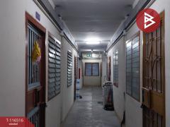 ขายห้องชุด บ้านเอื้ออาทรพร้อมมิตร บางเมืองใหม่ สมุทรปราการ-202507151424001752564240516.jpg