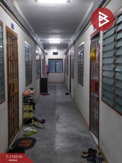 ขายห้องชุด บ้านเอื้ออาทรพร้อมมิตร บางเมืองใหม่ สมุทรปราการ-202507151424011752564241073.jpg