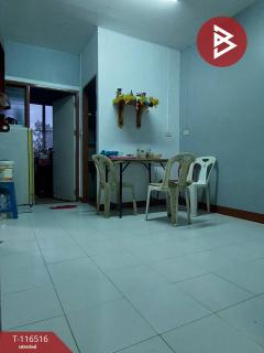 ขายห้องชุด บ้านเอื้ออาทรพร้อมมิตร บางเมืองใหม่ สมุทรปราการ-202507151424011752564241833.jpg