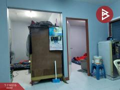 ขายห้องชุด บ้านเอื้ออาทรพร้อมมิตร บางเมืองใหม่ สมุทรปราการ-202507151424021752564242365.jpg