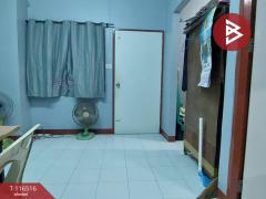 ขายห้องชุด บ้านเอื้ออาทรพร้อมมิตร บางเมืองใหม่ สมุทรปราการ-202507151424021752564242908.jpg