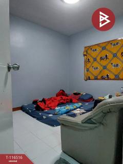 ขายห้องชุด บ้านเอื้ออาทรพร้อมมิตร บางเมืองใหม่ สมุทรปราการ-202507151424031752564243461.jpg