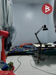 ขายห้องชุด บ้านเอื้ออาทรพร้อมมิตร บางเมืองใหม่ สมุทรปราการ-202507151424041752564244013.jpg