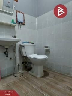 ขายห้องชุด บ้านเอื้ออาทรพร้อมมิตร บางเมืองใหม่ สมุทรปราการ-202507151424051752564245082.jpg