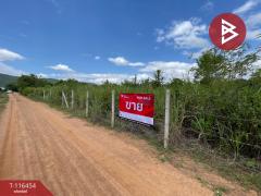 ขายที่ดิน เนื้อที่ 3 ไร่ 3 งาน สวนผึ้ง ราชบุรี-202507151425141752564314894.jpg